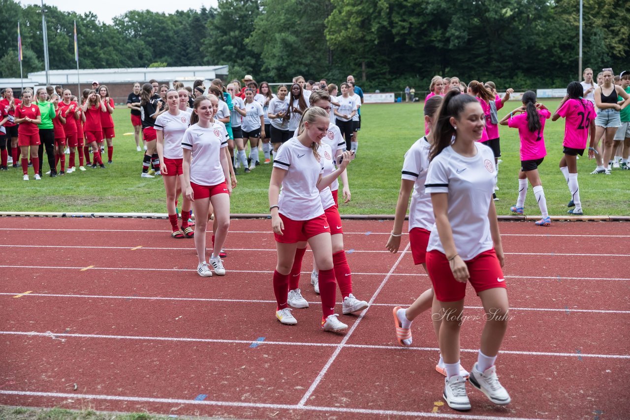 Bild 106 - Loewinnen Cup